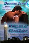 Whispers at Ghost Point 