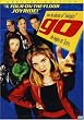 Go (Special Edition) Go (Special Edition)