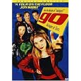 Go (Special Edition)