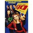 Go (Special Edition)