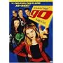 Go (Special Edition)