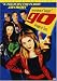 DVD : Go (Special Edition)