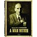 William S. Burroughs: A Man Within