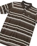 Marc Ecko - Ecko Unltd. Foreman Stripe Polo Shirt