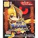 ワンコイングランデフィギュアコレクション 戦国BASARA ～第四陣～ シークレット1種入り全10種セット
