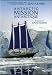 Antarctic Mission (Mission Antarctique)