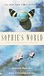 Sophies World
