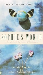 Sophie's World