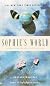 Sophie's World
