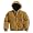 Carhartt Brown
