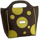 Hadaki Insulated Pod Lunch Tote