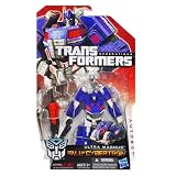 Ultra Magnus Fall of Cybertron Transformers Generations Deluxe Class Action Figure