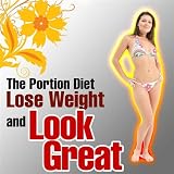 European Diet Secrets