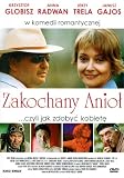 Zakochany Aniol [Region 2]