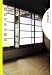 朝日平吾の鬱屈 (双書Zero)