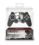 RF Controller Tomb Raider