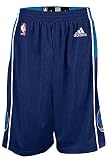 Dallas Mavericks NBA Flash Summer League Short, Size= Large