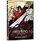 Vampires on TV DVD
