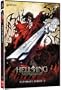 Hellsing Ultimate, Vol. 1
