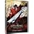 Hellsing Ultimate, Vol. 1