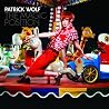 Image of album by Patrick Wolf