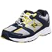 Search Our Specialty Mall : New Balance Little Kid KV536 Running Shoe