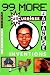 Books : 99 More Unuseless Japanese Inventions: The Art of Chindogu