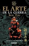 El Arte de La Guerra
