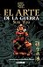 EL ARTE DE LA GUERRA (Arca de Sabiduria) (Spanish Edition)