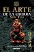 El Arte de La Guerra