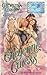 Cheyenne Caress (A Zebra Romance)