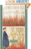 Purgatorio