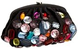 Santi PD3361S Clutch