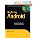 Beginning Android (Expert's Voice in Open Source)