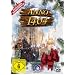 ANNO 1404 - Weihnachtsedition
