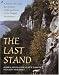 The Last Stand: A Journey Through the Ancient Cliff-Face Forest of the Niagara Escarpment
