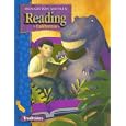 Traditions: Level 4, California Edition (Houghton Mifflin Reading Nations Choice)
