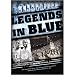 : Legends in Blue: A Celebration of the 1982 North Carolina