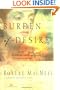 Burden of Desire (Harvest Book)