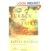 Burden of Desire (Harvest Book)