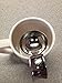 The Pampered Chef Egg Separator #1187