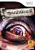 Manhunt 2 (Wii)