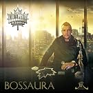 Bossaura