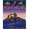 Le Mont-Saint-Michel