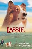 Lassie