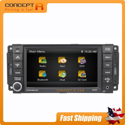 2008 09 10 Dodge Charger 2008 09 10 11 12 13 