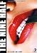 THE NINE HALF~口移しの美学~ [DVD]