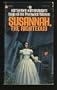 Susannah, the Righteous