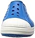 crocs Bump It Shoe K Clog (Toddler/Little Kid)