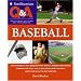 Smithsonian Q & A: Baseball: The Ultimate Question & Answer Book (Smithsonian Q & A)